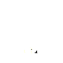 i777 assino com bonus de boas-vindas