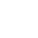 i777 adicione um jogo favorito